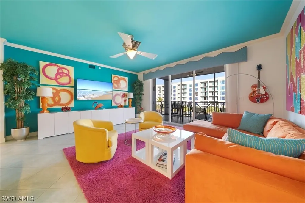 3901 Kens Way Bonita Springs FL 34134
