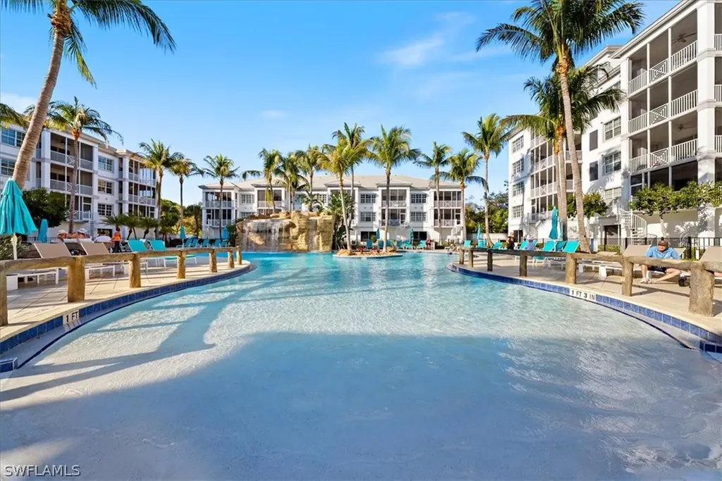 3901 Kens Way Bonita Springs FL 34134