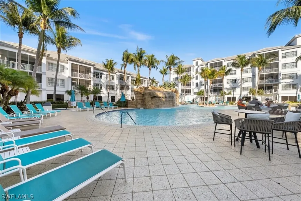 3901 Kens Way Bonita Springs FL 34134