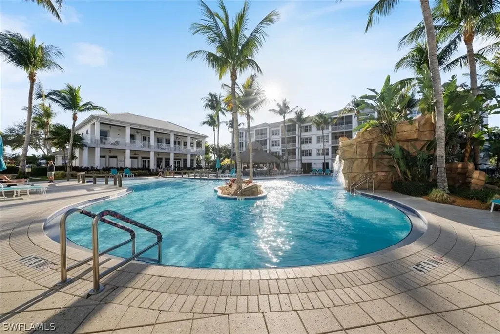 3901 Kens Way Bonita Springs FL 34134