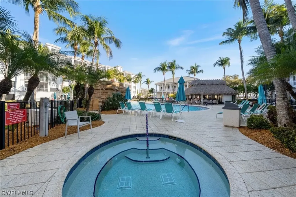 3901 Kens Way Bonita Springs FL 34134