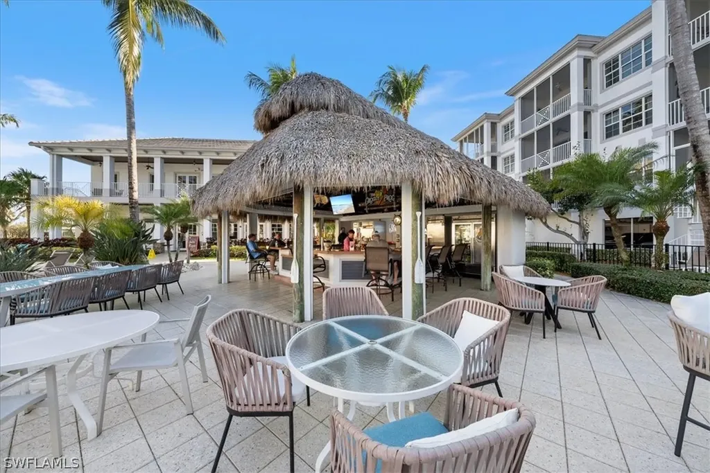 3901 Kens Way Bonita Springs FL 34134