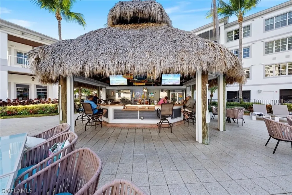 3901 Kens Way Bonita Springs FL 34134