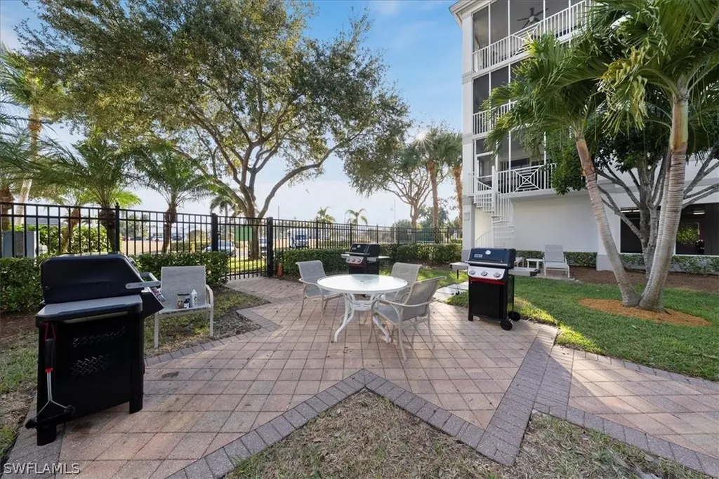 3901 Kens Way Bonita Springs FL 34134