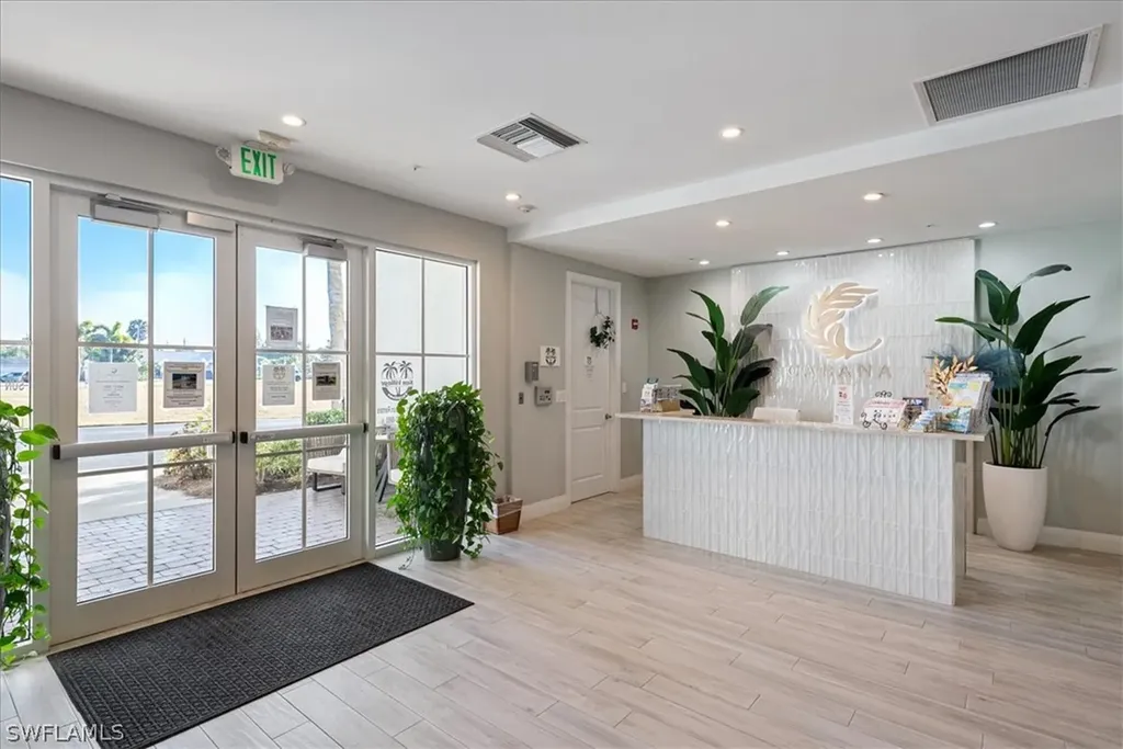 3901 Kens Way Bonita Springs FL 34134