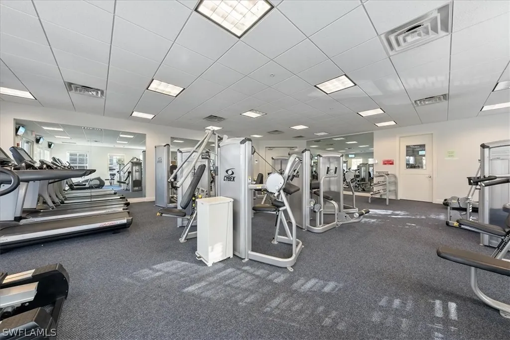 3901 Kens Way Bonita Springs FL 34134
