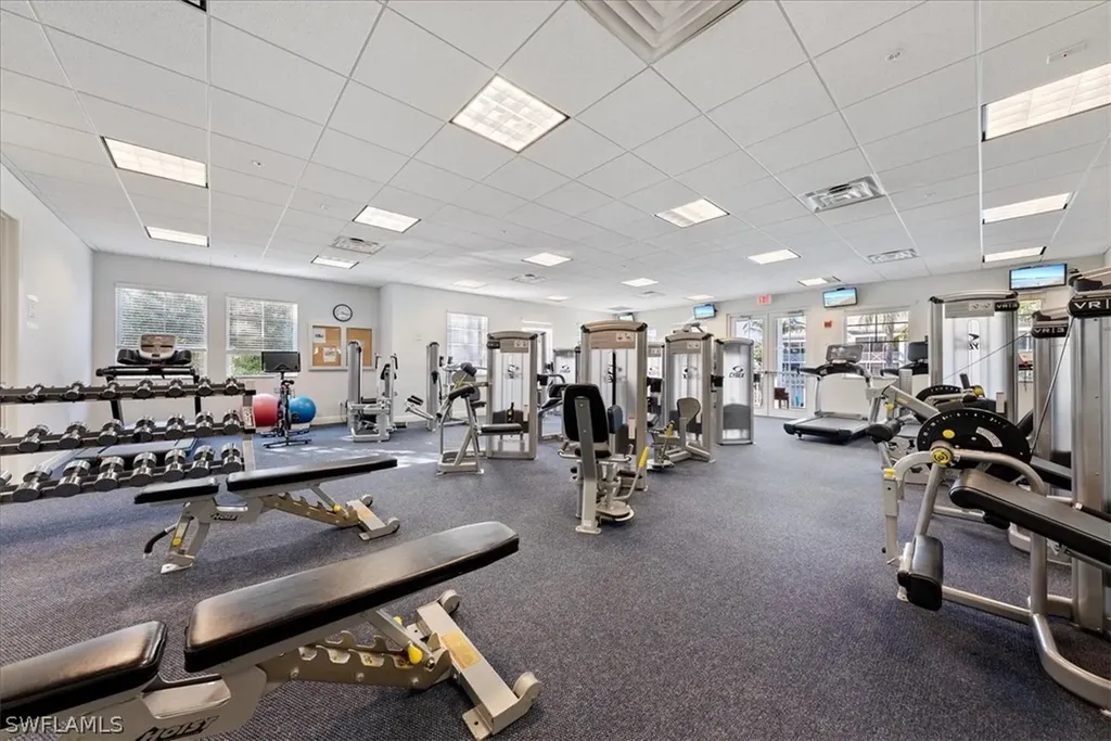 3901 Kens Way Bonita Springs FL 34134