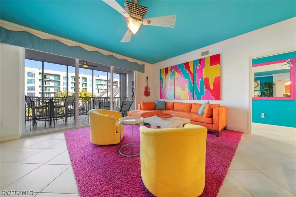 3901 Kens Way Bonita Springs FL 34134