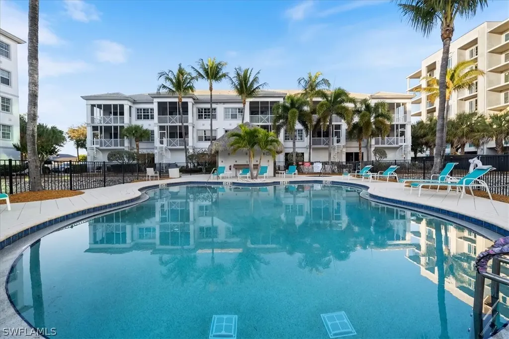 3901 Kens Way Bonita Springs FL 34134