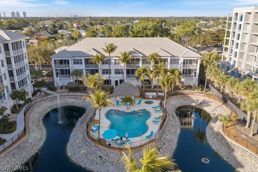 3901 Kens Way Bonita Springs FL 34134