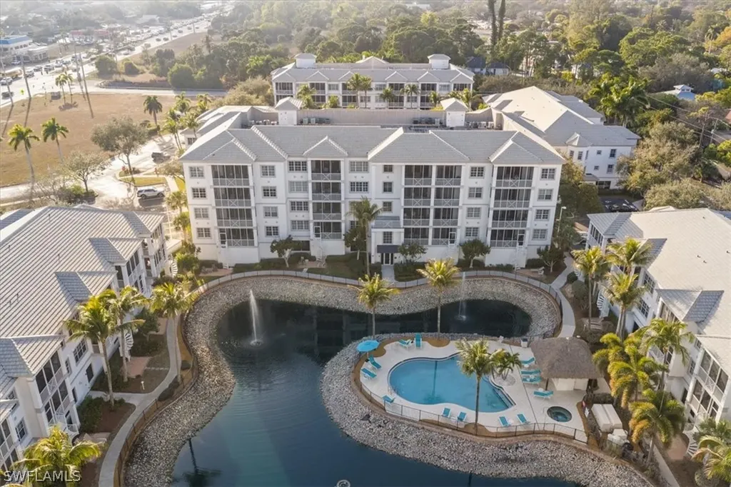 3901 Kens Way Bonita Springs FL 34134