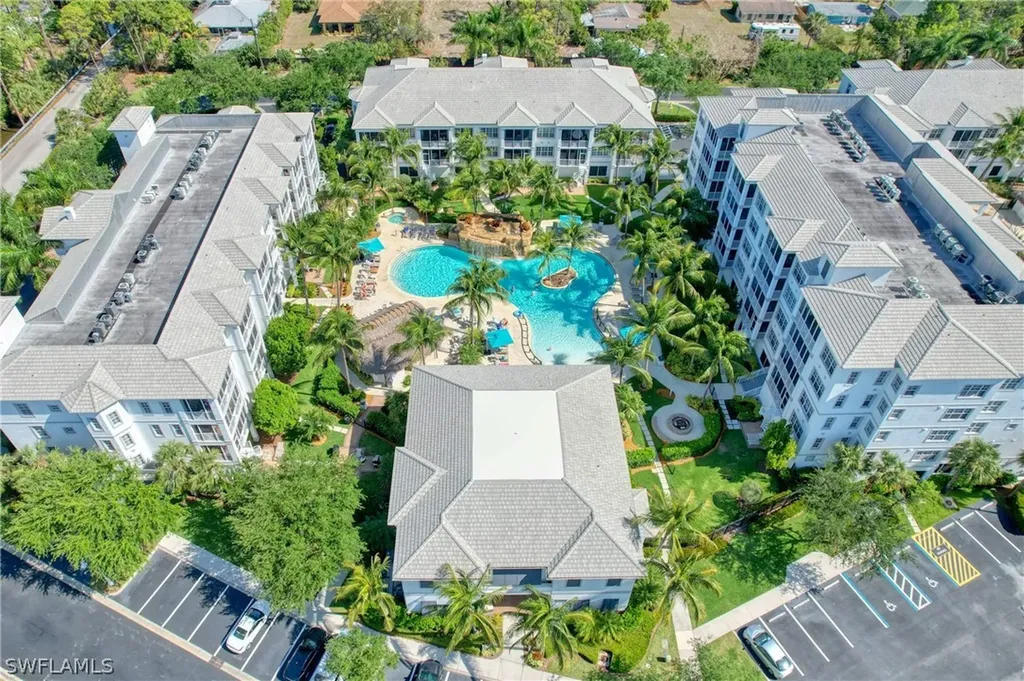 3901 Kens Way Bonita Springs FL 34134