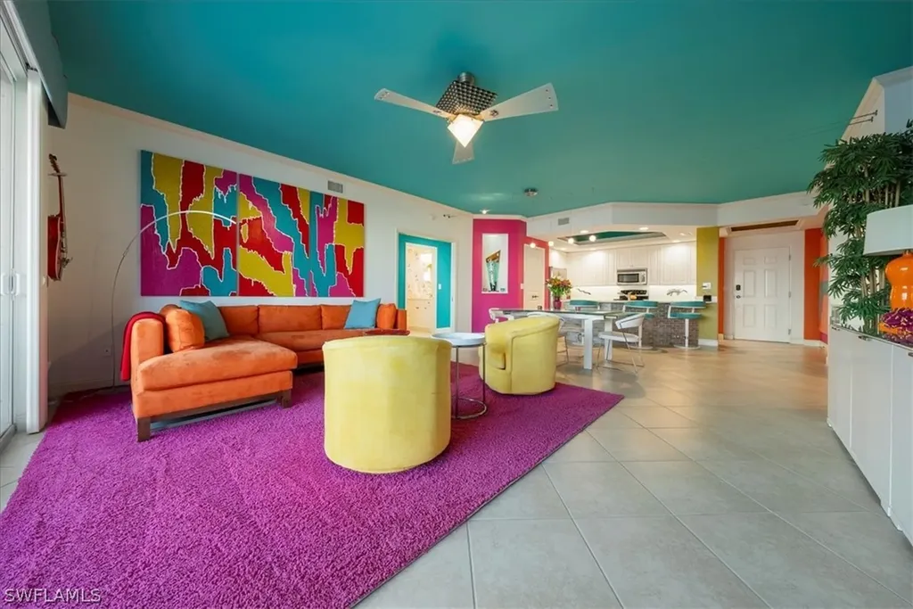 3901 Kens Way Bonita Springs FL 34134