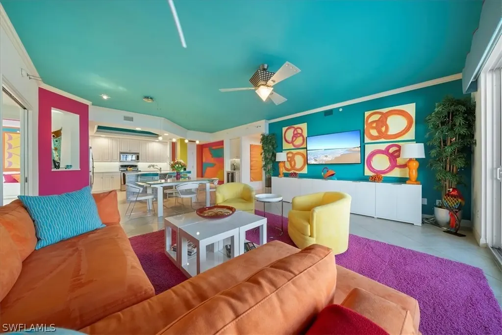 3901 Kens Way Bonita Springs FL 34134