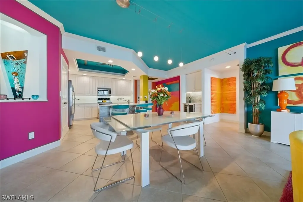 3901 Kens Way Bonita Springs FL 34134