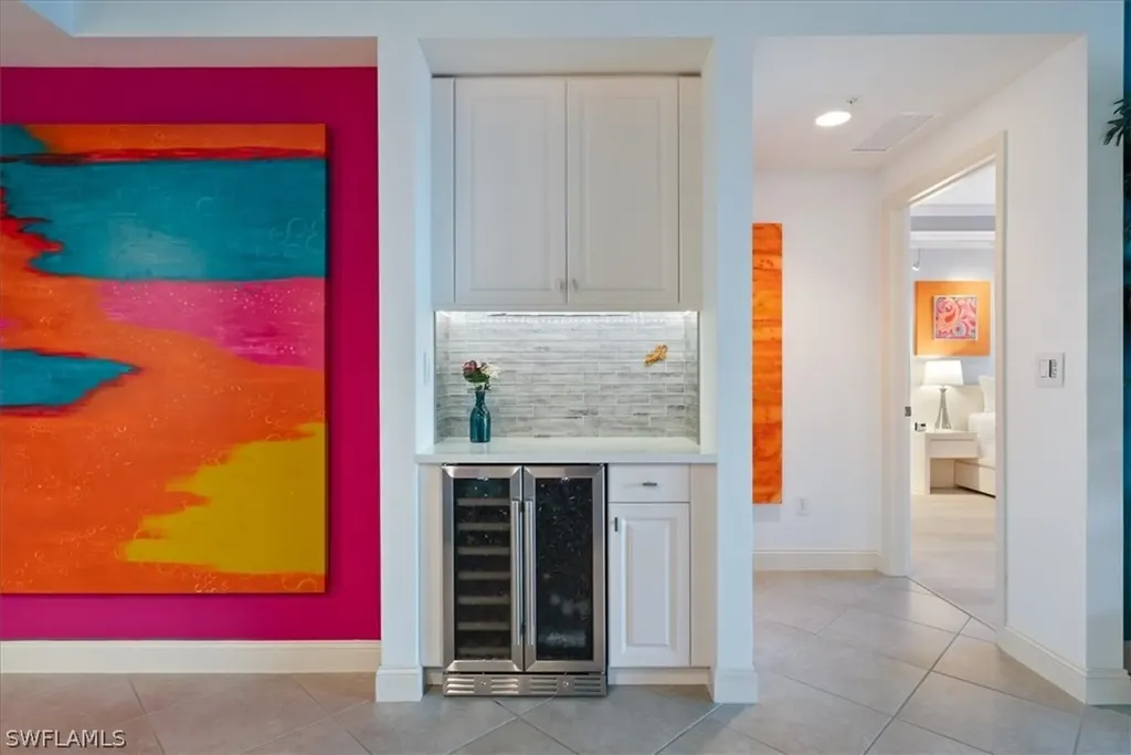3901 Kens Way Bonita Springs FL 34134