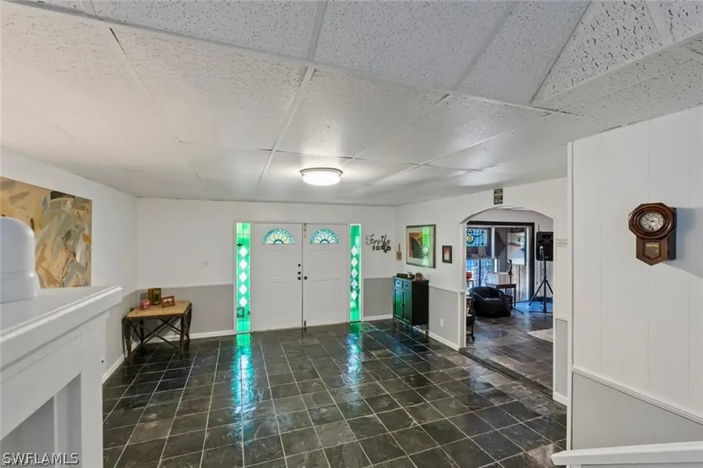 3550 Hazel Road Naples FL 34104