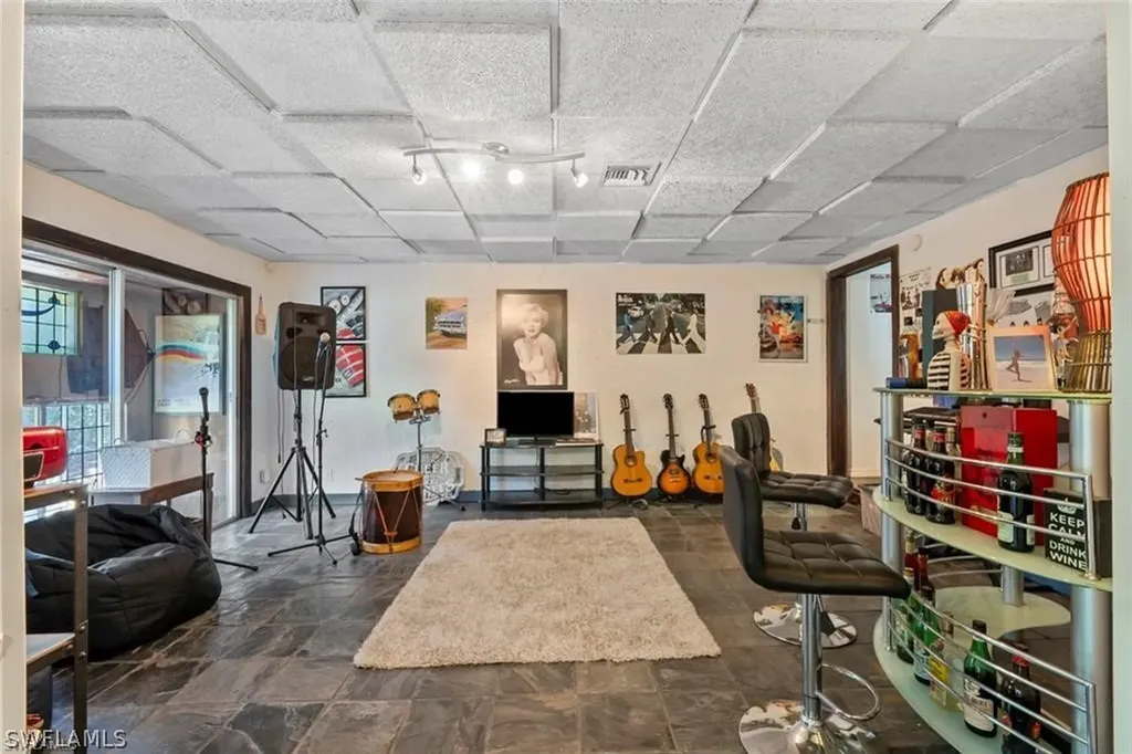 3550 Hazel Road Naples FL 34104