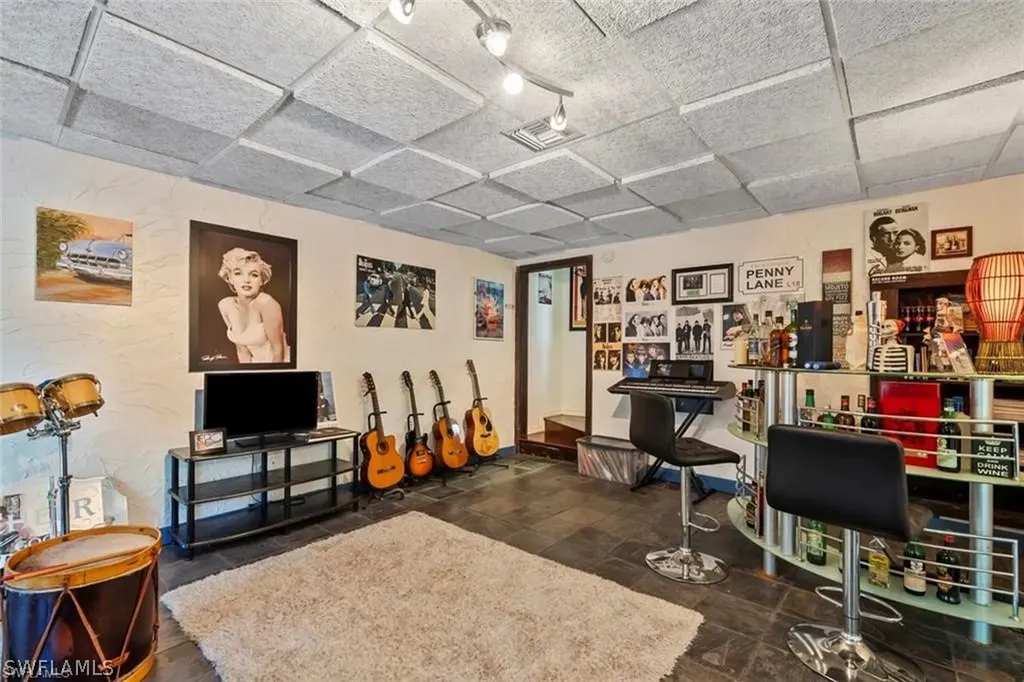 3550 Hazel Road Naples FL 34104