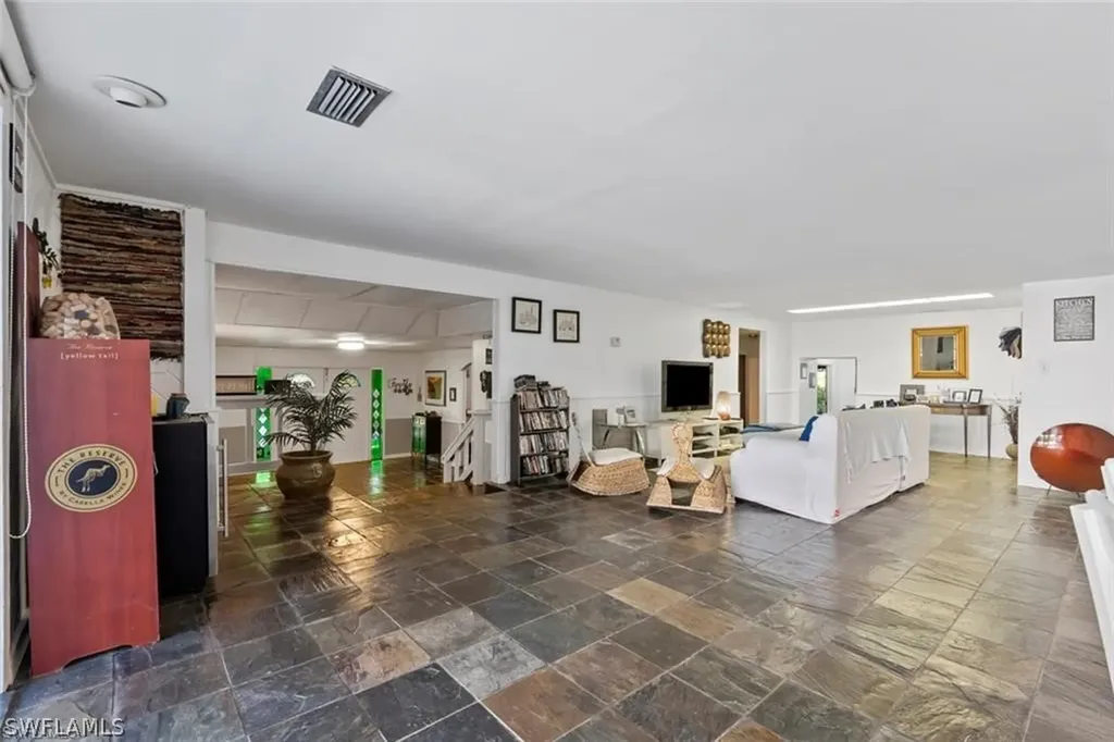 3550 Hazel Road Naples FL 34104