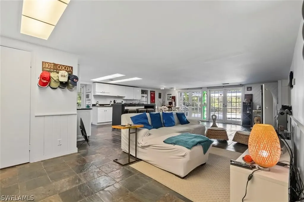 3550 Hazel Road Naples FL 34104