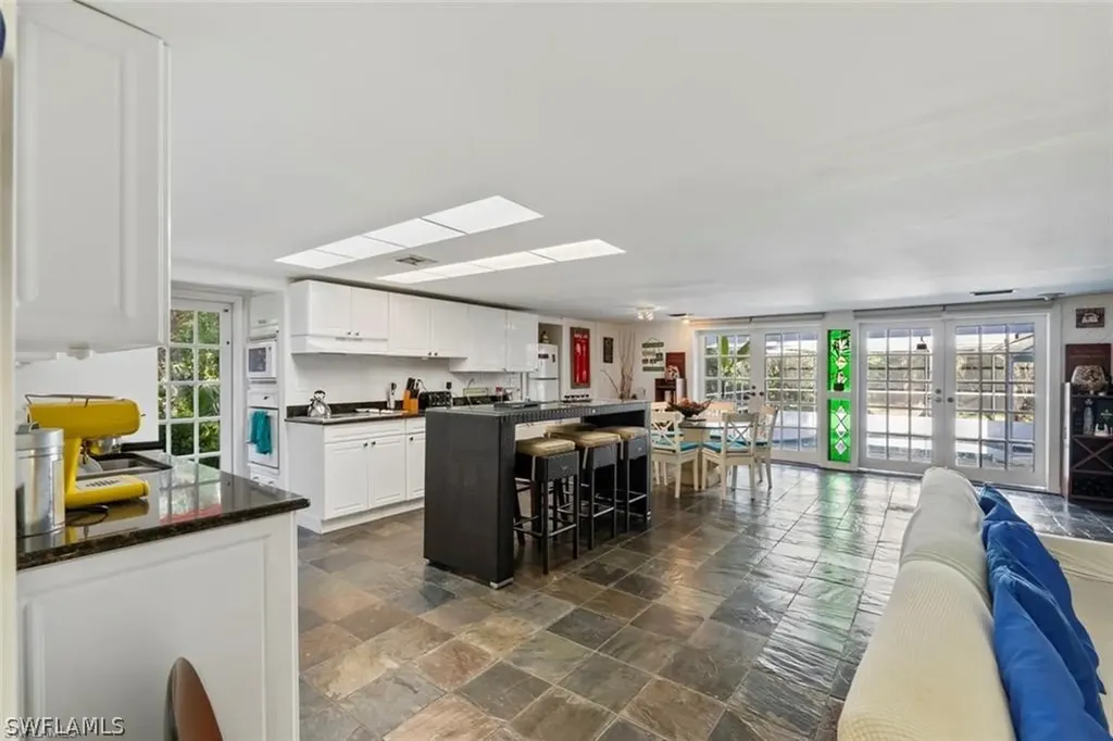 3550 Hazel Road Naples FL 34104