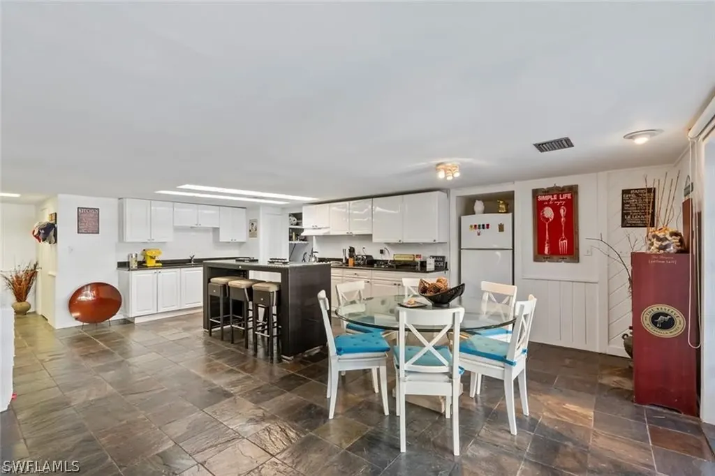 3550 Hazel Road Naples FL 34104