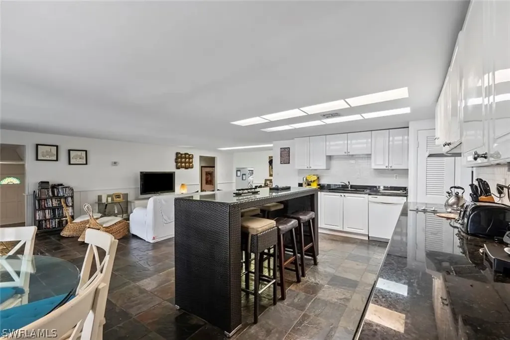 3550 Hazel Road Naples FL 34104