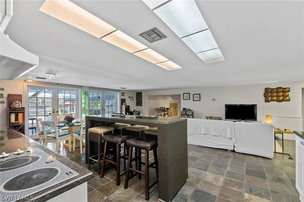 3550 Hazel Road Naples FL 34104
