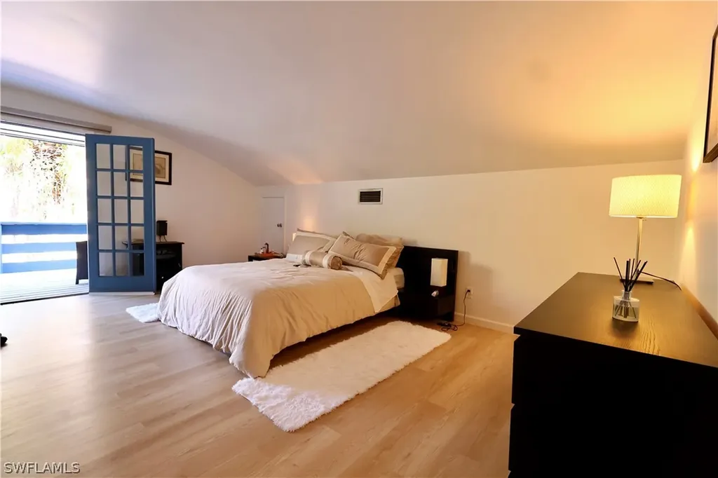 3550 Hazel Road Naples FL 34104
