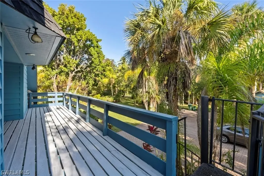 3550 Hazel Road Naples FL 34104