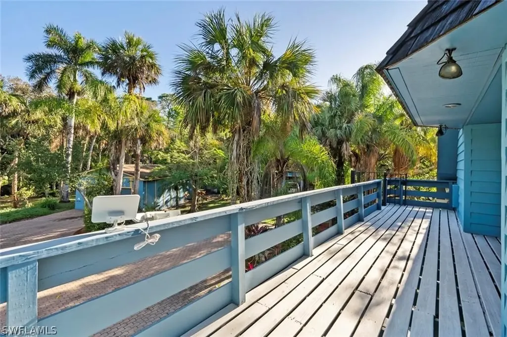 3550 Hazel Road Naples FL 34104