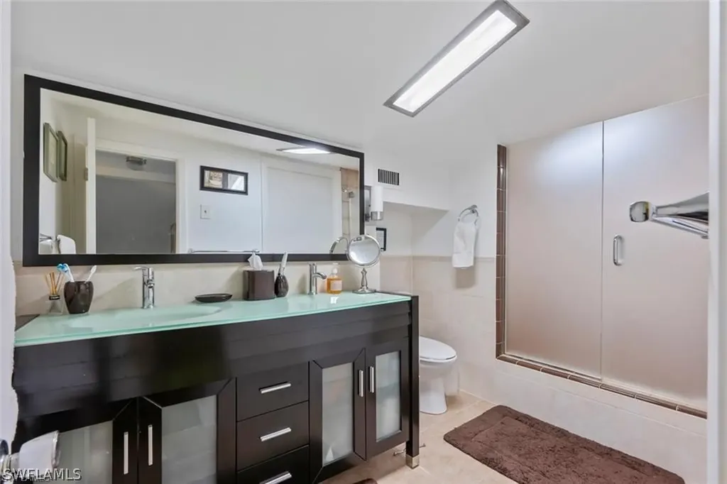3550 Hazel Road Naples FL 34104