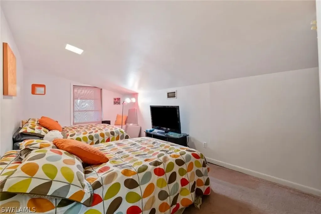 3550 Hazel Road Naples FL 34104