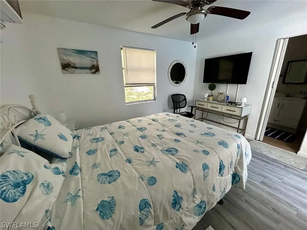 3550 Hazel Road Naples FL 34104