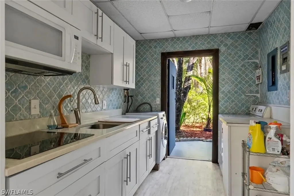 3550 Hazel Road Naples FL 34104