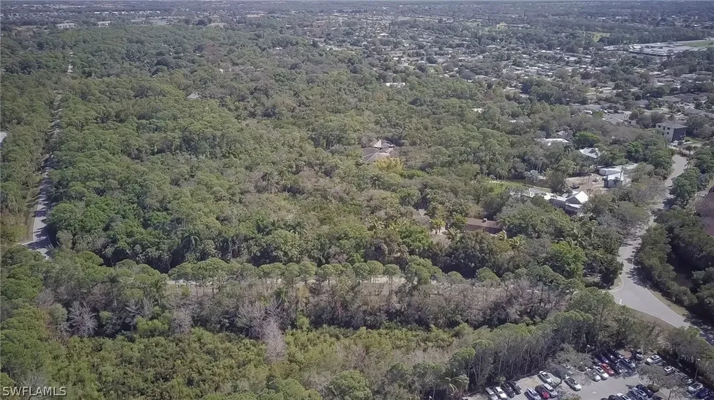 3550 Hazel Road Naples FL 34104