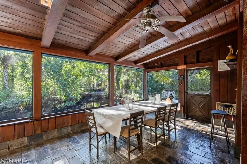 3550 Hazel Road Naples FL 34104