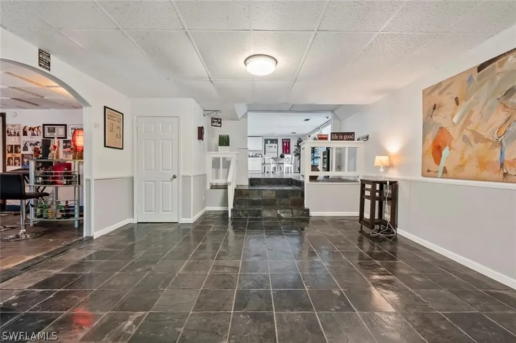 3550 Hazel Road Naples FL 34104