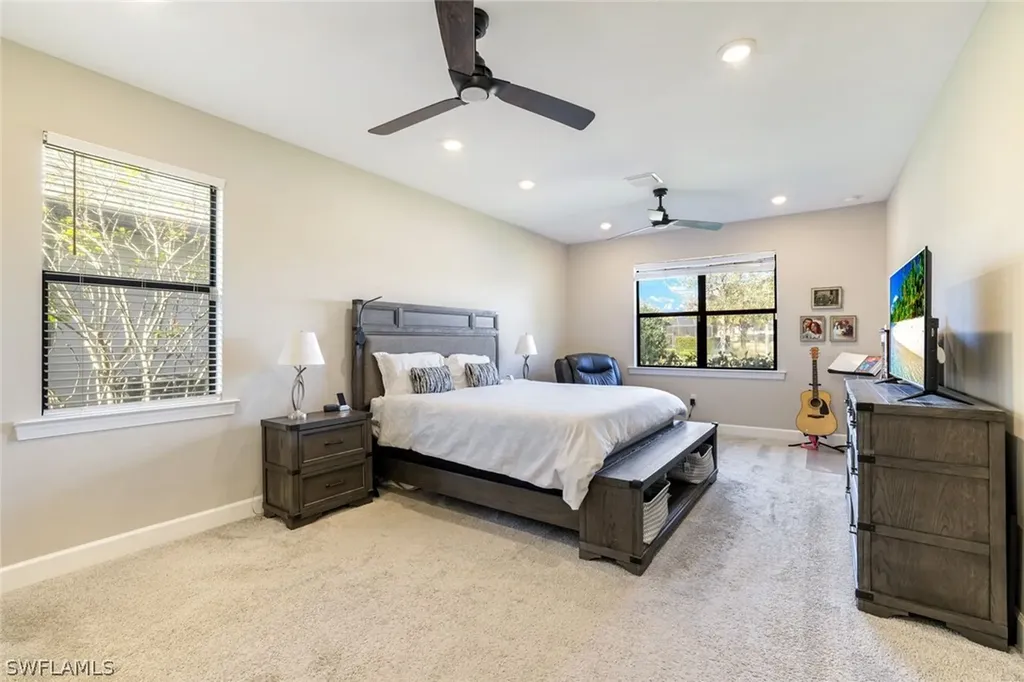 2331 Orchard Street Naples FL 34120