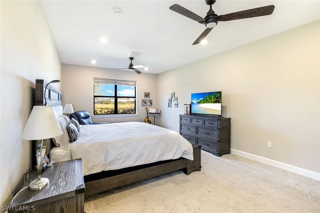2331 Orchard Street Naples FL 34120