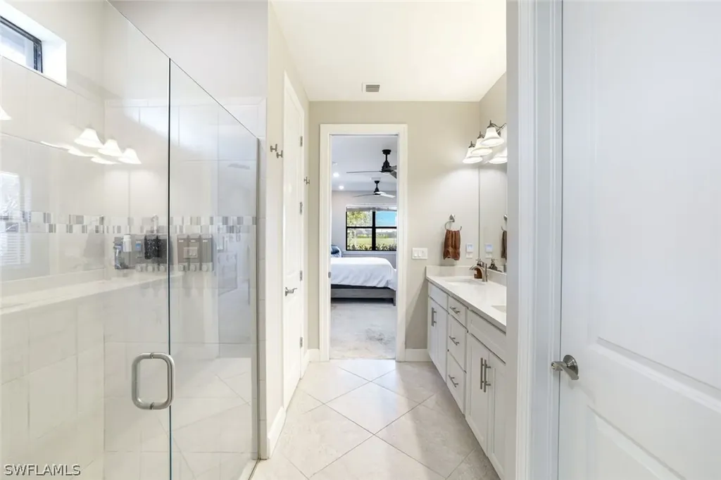 2331 Orchard Street Naples FL 34120