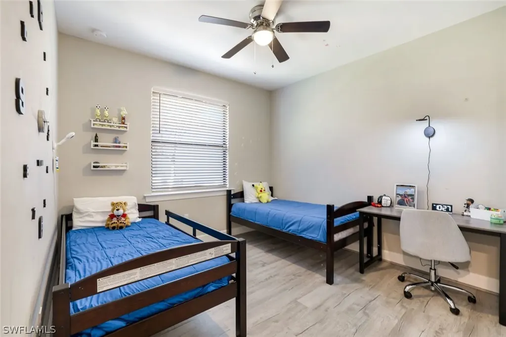 2331 Orchard Street Naples FL 34120