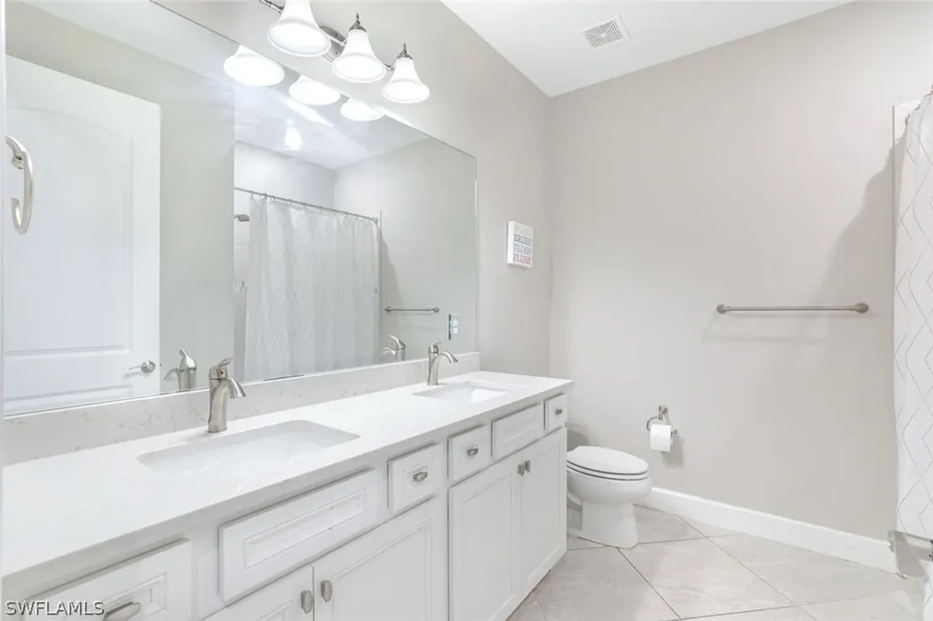2331 Orchard Street Naples FL 34120