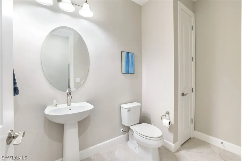 2331 Orchard Street Naples FL 34120