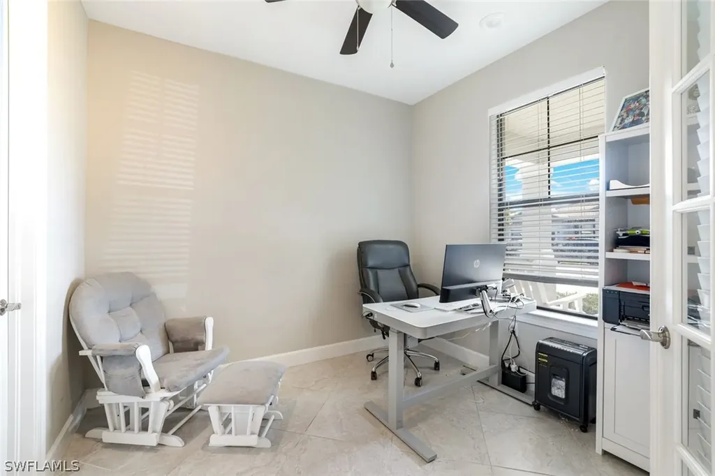 2331 Orchard Street Naples FL 34120