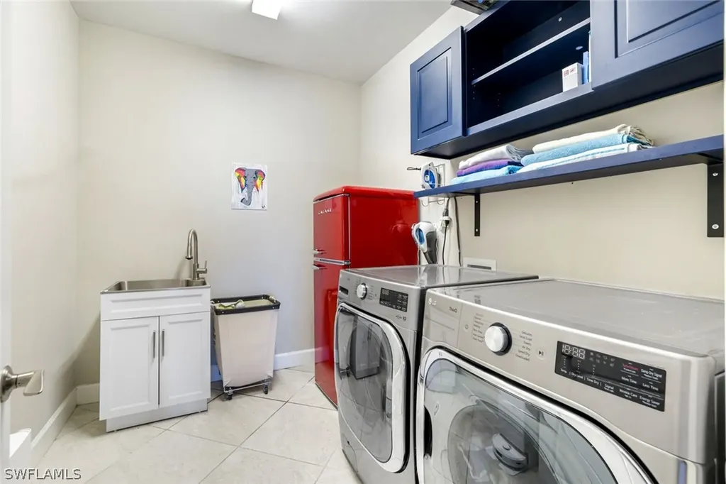 2331 Orchard Street Naples FL 34120