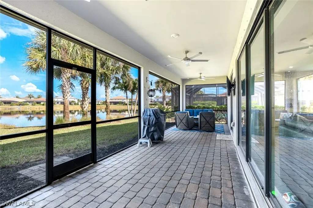2331 Orchard Street Naples FL 34120