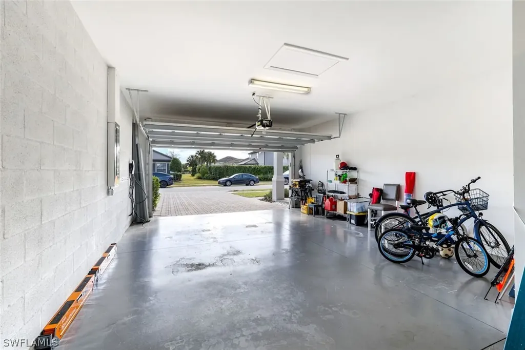 2331 Orchard Street Naples FL 34120