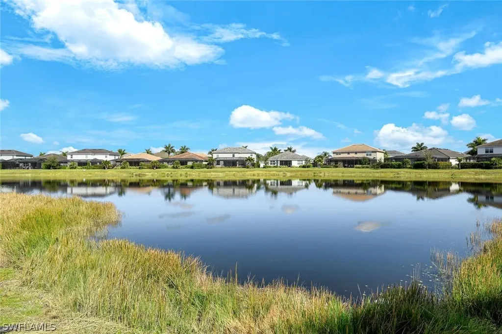 2331 Orchard Street Naples FL 34120